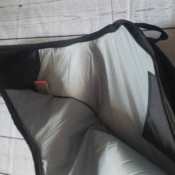 Crossrock guitar bag standard series - Picture 6 of 6